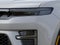 2026 Jeep Grand Wagoneer L GRAND WAGONEER L LIMITED ALTITUDE 4X4