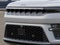2026 Jeep Grand Wagoneer L GRAND WAGONEER L LIMITED ALTITUDE 4X4
