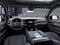 2026 Jeep Grand Wagoneer L GRAND WAGONEER L LIMITED ALTITUDE 4X4