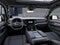 2026 Jeep Grand Wagoneer L Summit Obsidian