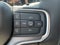 2026 Jeep Grand Wagoneer GRAND WAGONEER 4X4
