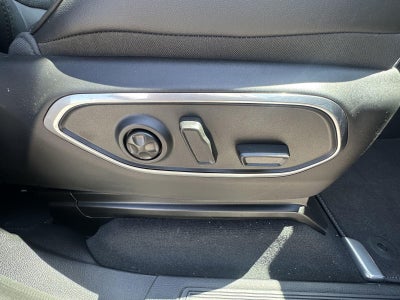 2026 Jeep Grand Wagoneer GRAND WAGONEER 4X4