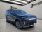 2026 Jeep Grand Wagoneer GRAND WAGONEER 4X4