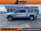 2025 RAM 1500 RAM 1500 BIG HORN CREW CAB 4X4 5'7' BOX
