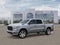 2025 RAM 1500 RAM 1500 BIG HORN CREW CAB 4X4 5'7' BOX