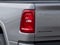 2025 RAM 1500 RAM 1500 BIG HORN CREW CAB 4X4 5'7' BOX