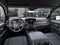 2025 RAM 1500 RAM 1500 BIG HORN CREW CAB 4X4 5'7' BOX