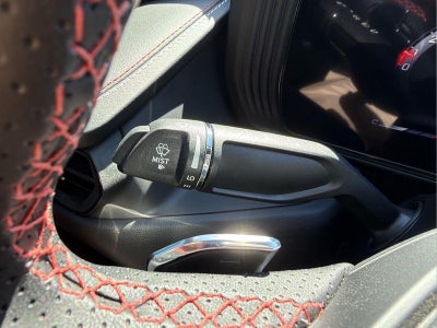 2026 Dodge Charger CHARGER R/T 4-DOOR AWD