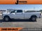 2026 RAM 3500 RAM 3500 BIG HORN CREW CAB 4X4 8' BOX