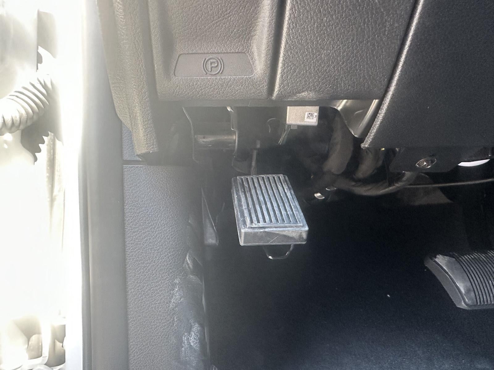 2026 RAM 3500 RAM 3500 BIG HORN CREW CAB 4X4 8' BOX