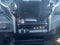 2026 RAM 3500 RAM 3500 BIG HORN CREW CAB 4X4 8' BOX