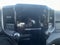 2026 RAM 3500 RAM 3500 BIG HORN CREW CAB 4X4 8' BOX