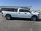 2026 RAM 3500 RAM 3500 BIG HORN CREW CAB 4X4 8' BOX