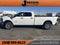 2026 RAM 3500 RAM 3500 BIG HORN CREW CAB 4X4 8' BOX
