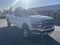 2026 RAM 3500 RAM 3500 BIG HORN CREW CAB 4X4 8' BOX