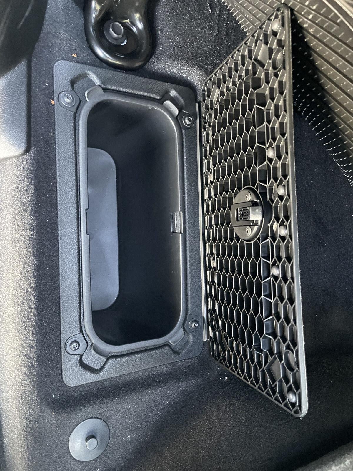 2025 RAM 2500 RAM 2500 BIG HORN CREW CAB 4X4 6'4' BOX