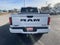 2025 RAM 2500 RAM 2500 BIG HORN CREW CAB 4X4 6'4' BOX