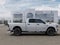 2025 RAM 2500 RAM 2500 BIG HORN CREW CAB 4X4 6'4' BOX