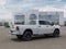 2025 RAM 2500 RAM 2500 BIG HORN CREW CAB 4X4 6'4' BOX