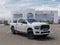 2025 RAM 2500 RAM 2500 BIG HORN CREW CAB 4X4 6'4' BOX