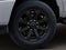 2025 RAM 2500 RAM 2500 BIG HORN CREW CAB 4X4 6'4' BOX