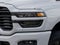 2025 RAM 2500 RAM 2500 BIG HORN CREW CAB 4X4 6'4' BOX