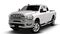 2026 RAM 2500 RAM 2500 LARAMIE CREW CAB 4X4 6'4' BOX