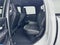 2026 RAM 2500 RAM 2500 LARAMIE CREW CAB 4X4 6'4' BOX