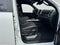 2026 RAM 2500 RAM 2500 LARAMIE CREW CAB 4X4 6'4' BOX