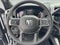 2026 RAM 2500 RAM 2500 LARAMIE CREW CAB 4X4 6'4' BOX