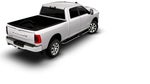 2026 RAM 2500 RAM 2500 LARAMIE CREW CAB 4X4 6'4' BOX
