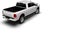 2026 RAM 2500 RAM 2500 LARAMIE CREW CAB 4X4 6'4' BOX