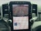 2026 RAM 2500 RAM 2500 LARAMIE CREW CAB 4X4 6'4' BOX