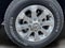 2026 RAM 2500 RAM 2500 LARAMIE CREW CAB 4X4 6'4' BOX