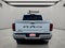 2026 RAM 2500 RAM 2500 LARAMIE CREW CAB 4X4 6'4' BOX