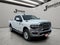 2026 RAM 2500 RAM 2500 LARAMIE CREW CAB 4X4 6'4' BOX