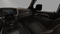 2026 RAM 2500 RAM 2500 LARAMIE CREW CAB 4X4 6'4' BOX