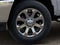 2026 RAM 2500 RAM 2500 LARAMIE CREW CAB 4X4 6'4' BOX