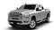 2026 RAM 2500 RAM 2500 LARAMIE CREW CAB 4X4 6'4' BOX