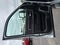 2026 RAM 2500 RAM 2500 LARAMIE CREW CAB 4X4 6'4' BOX
