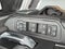2026 RAM 2500 RAM 2500 LARAMIE CREW CAB 4X4 6'4' BOX