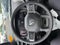 2026 RAM 2500 RAM 2500 LARAMIE CREW CAB 4X4 6'4' BOX