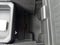 2026 RAM 2500 RAM 2500 LARAMIE CREW CAB 4X4 6'4' BOX