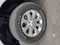 2026 RAM 2500 RAM 2500 LARAMIE CREW CAB 4X4 6'4' BOX