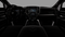 2026 RAM 2500 RAM 2500 LARAMIE CREW CAB 4X4 6'4' BOX