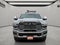 2026 RAM 2500 RAM 2500 LARAMIE CREW CAB 4X4 6'4' BOX