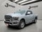 2026 RAM 2500 RAM 2500 LARAMIE CREW CAB 4X4 6'4' BOX