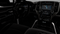2026 RAM 2500 RAM 2500 LARAMIE CREW CAB 4X4 6'4' BOX