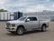 2026 RAM 2500 RAM 2500 LARAMIE CREW CAB 4X4 6'4' BOX