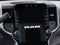 2026 RAM 2500 RAM 2500 LARAMIE CREW CAB 4X4 6'4' BOX